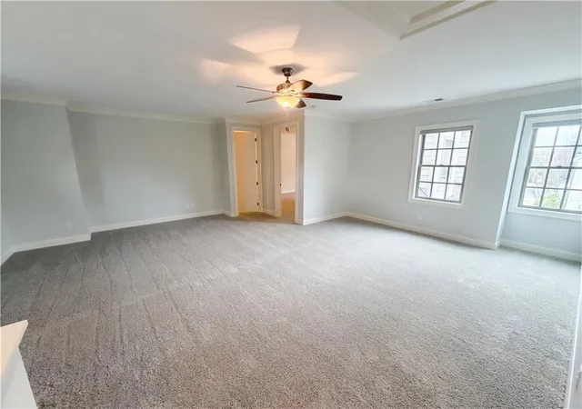 4th image of 1803 Kent Ave, Atlanta, GA 30338 | MLS# 7738278