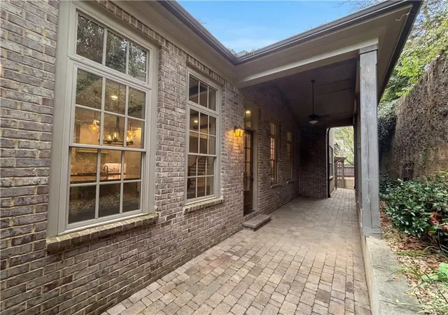 5th image of 1803 Kent Ave, Atlanta, GA 30338 | MLS# 7738278
