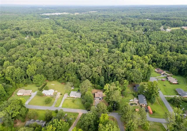 39th image of 38 Red Oak Dr, Newnan, GA 30263 | MLS# 7801837