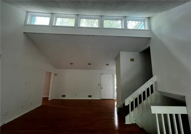 Photo 3 of Sale Pending at 2308 Spear Point Trl, Marietta, GA 30062 | MLS# 7822366 | Listing updated on 2026-09-15