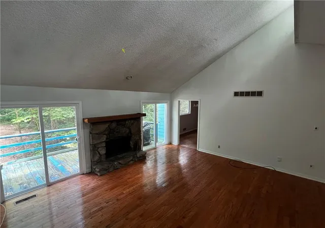 Photo 3 of Sale Pending at 2308 Spear Point Trl, Marietta, GA 30062 | MLS# 7822366 | Listing updated on 2026-09-15