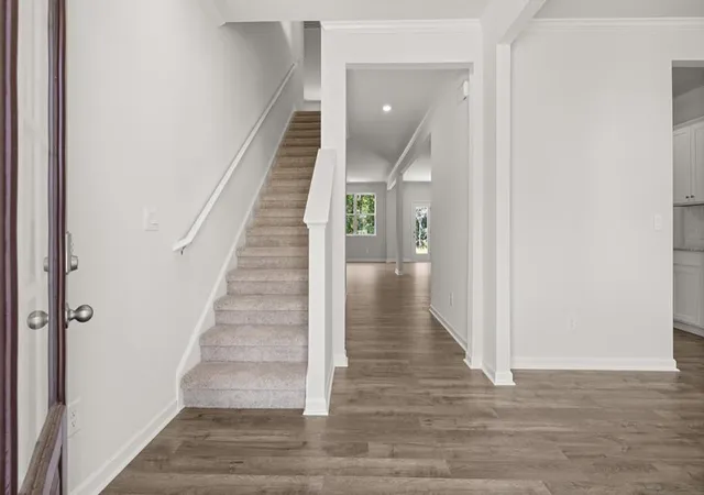2nd image of 333 Belmont Dr, Cartersville, GA 30120 | MLS# 7757597