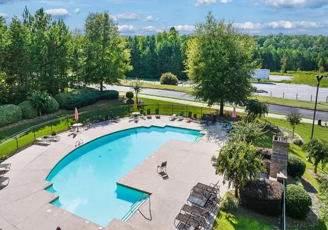 35th image of 333 Belmont Dr, Cartersville, GA 30120 | MLS# 7757597