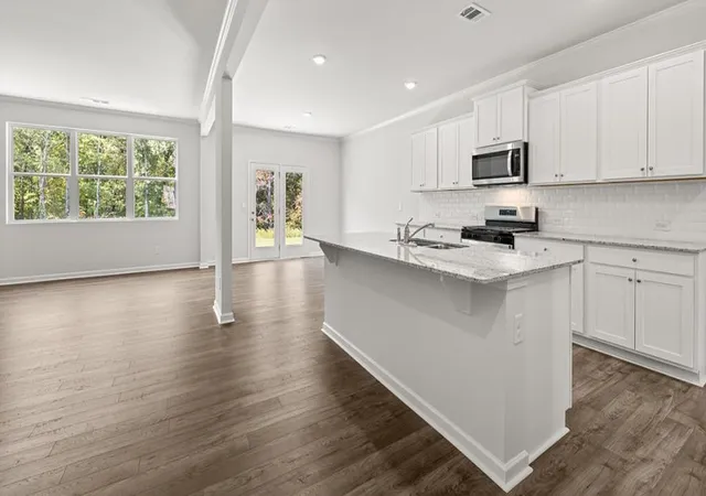 4th image of 333 Belmont Dr, Cartersville, GA 30120 | MLS# 7757597