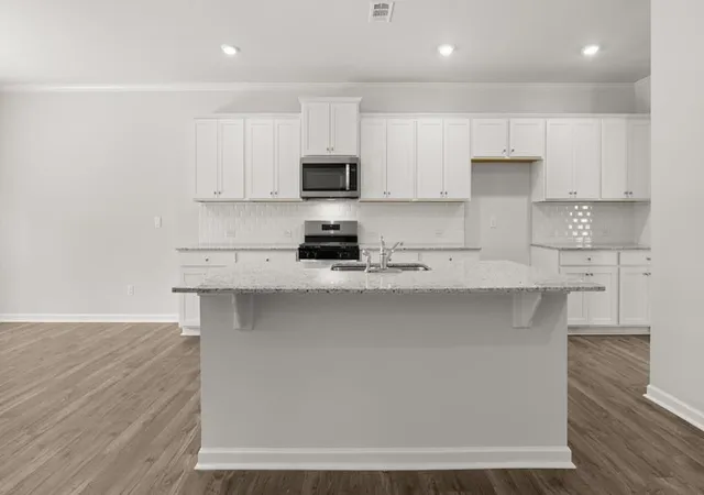 5th image of 333 Belmont Dr, Cartersville, GA 30120 | MLS# 7757597