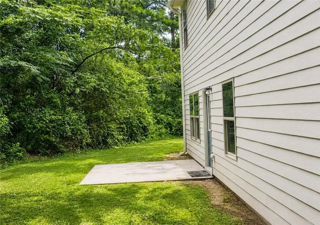 27th image of 1030 Franklin Ct, Austell, GA 30106 | MLS# 7814715