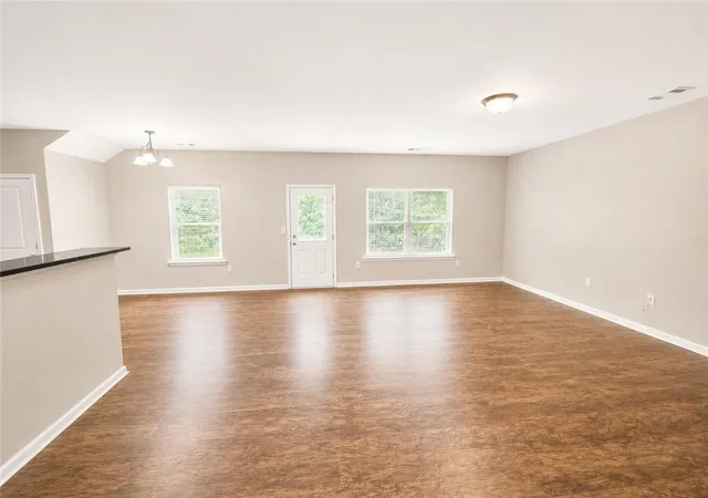 2nd image of 1030 Franklin Ct, Austell, GA 30106 | MLS# 7814715