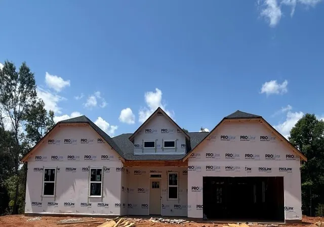 1st image of 144 Eagles Crest Dr, Commerce, GA 30529 | MLS# 7820927