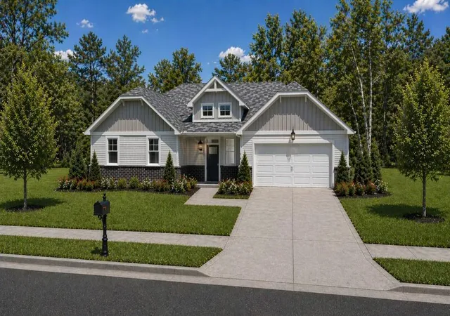 2nd image of 144 Eagles Crest Dr, Commerce, GA 30529 | MLS# 7820927