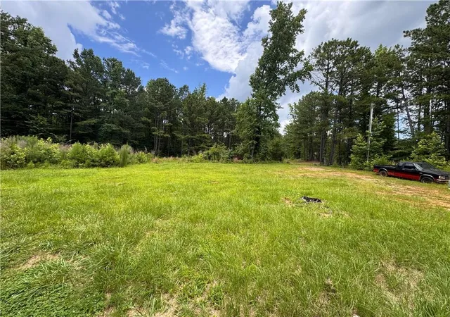 10th image of 73 Allie Rd, Greenville, GA 30222 | MLS# 7796085