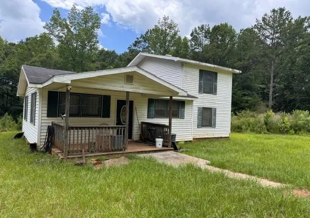 1st image of 73 Allie Rd, Greenville, GA 30222 | MLS# 7796085