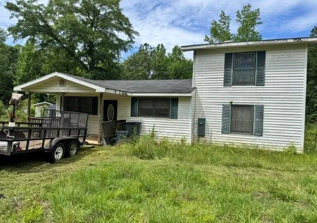 2nd image of 73 Allie Rd, Greenville, GA 30222 | MLS# 7796085
