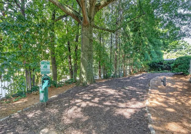 66th image of 2795 Peachtree Rd Ne #802, Atlanta, GA 30305 | MLS# 7823554