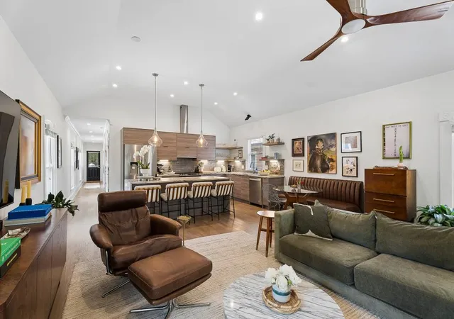 Photo 1 of Single family home for sale at 90 Bradley St Ne, Atlanta, GA 30312 | MLS# 7824835 | Listing updated on 2026-08-21