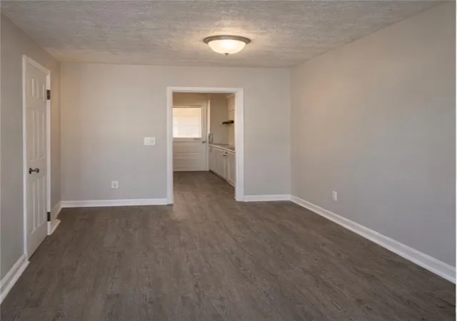 6th image of 846 Wilson Cir Sw, Marietta, GA 30064 | MLS# 7763887