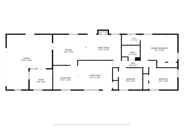 55th image of 15 Highlane Dr, Stockbridge, GA 30281 | MLS# 7825540