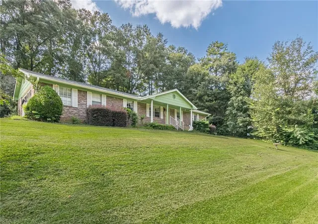 5th image of 15 Highlane Dr, Stockbridge, GA 30281 | MLS# 7825540