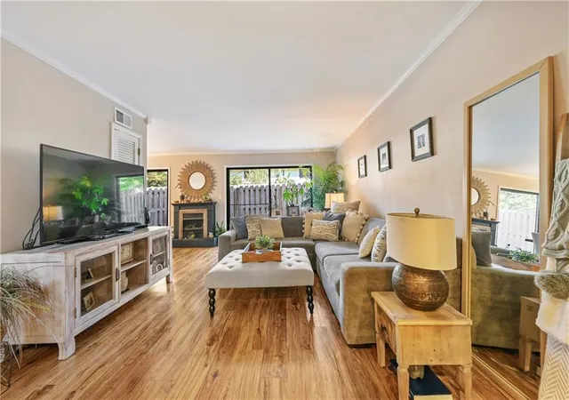 Photo 2 of Condo for sale at 2525 Bradford Sq Ne, Atlanta, GA 30345 | MLS# 7823289 | Listing updated on 2026-08-22