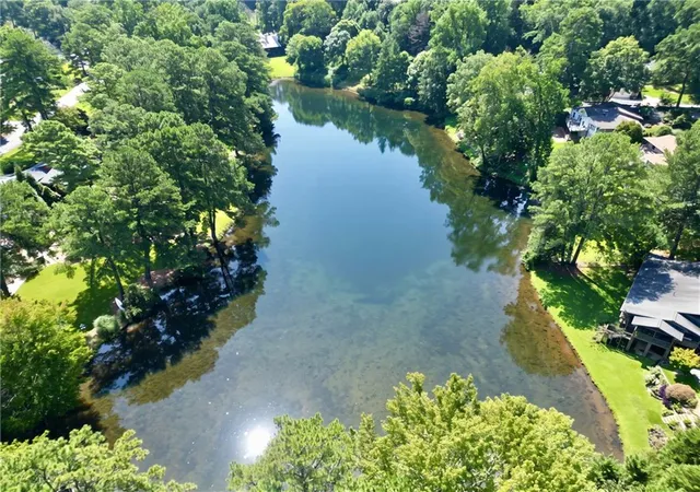 Photo 35 of Condo for sale at 2525 Bradford Sq Ne, Atlanta, GA 30345 | MLS# 7823289 | Listing updated on 2026-08-22