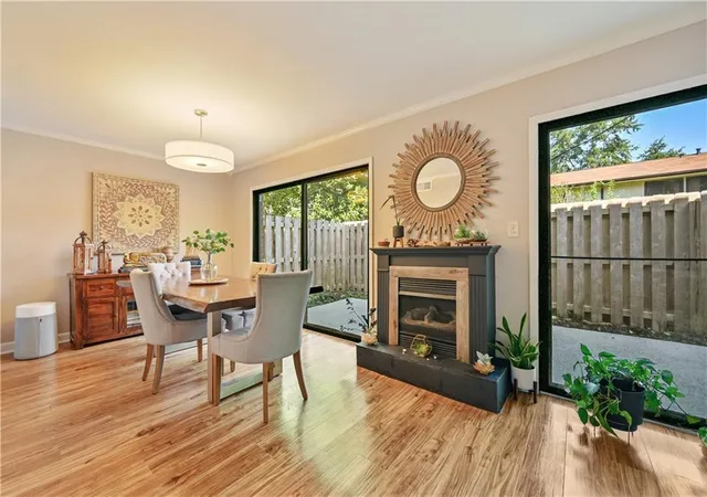 Photo 4 of Condo for sale at 2525 Bradford Sq NE, Atlanta, GA 30345 | MLS# 7823289 | Listing updated on 2026-08-22