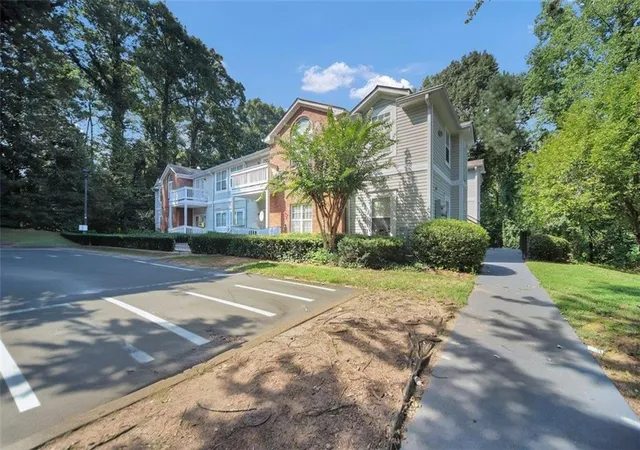 Photo 1 of Condo for sale at 4010 Orchard Hill Ter, Stone Mountain, GA 30083 | MLS# 7828688 | Listing updated on 2026-08-30