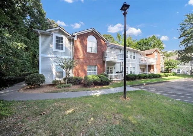 Photo 2 of Condo for sale at 4010 Orchard Hill Ter, Stone Mountain, GA 30083 | MLS# 7828688 | Listing updated on 2026-08-30