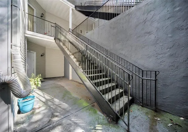 Photo 3 of Condo for sale at 4010 Orchard Hill Ter, Stone Mountain, GA 30083 | MLS# 7828688 | Listing updated on 2026-08-30