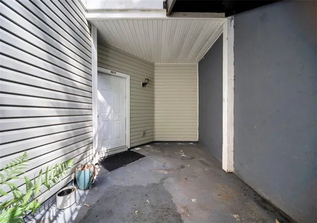 Photo 4 of Condo for sale at 4010 Orchard Hill Ter, Stone Mountain, GA 30083 | MLS# 7828688 | Listing updated on 2026-08-30
