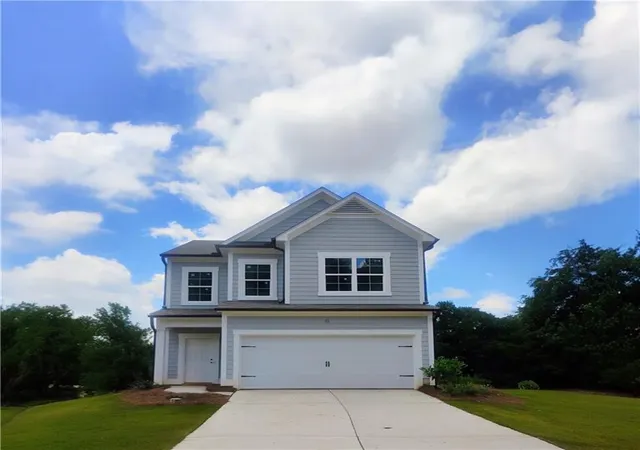 1st image of 156 Millers Ln, Calhoun, GA 30701 | MLS# 7807386