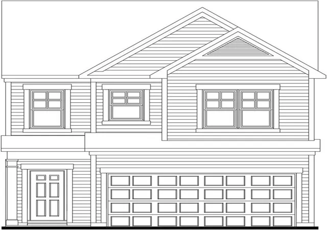 26th image of 156 Millers Ln, Calhoun, GA 30701 | MLS# 7807386