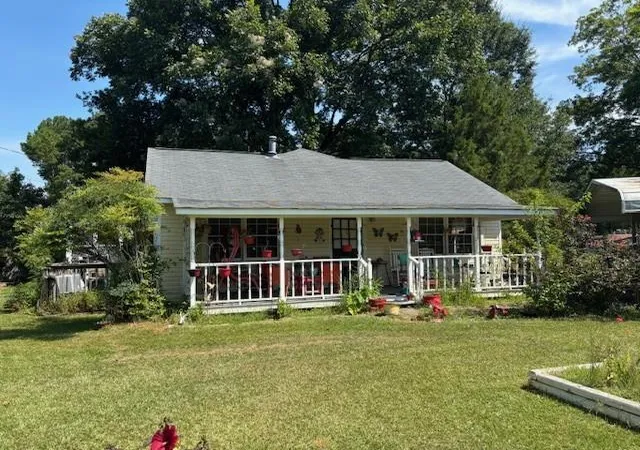 1st image of 195 Pine Valley Rd, Hiram, GA 30141 | MLS# 7825568