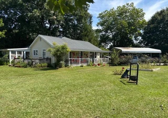 2nd image of 195 Pine Valley Rd, Hiram, GA 30141 | MLS# 7825568