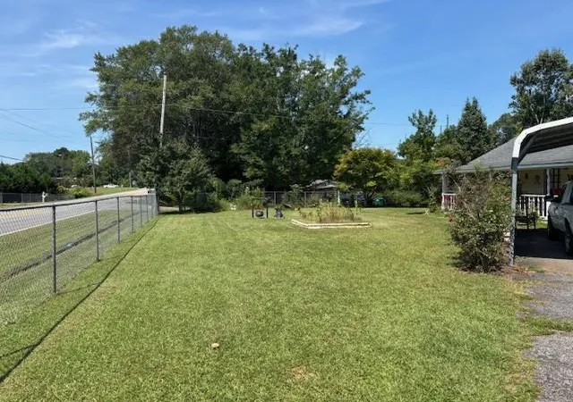33rd image of 195 Pine Valley Rd, Hiram, GA 30141 | MLS# 7825568