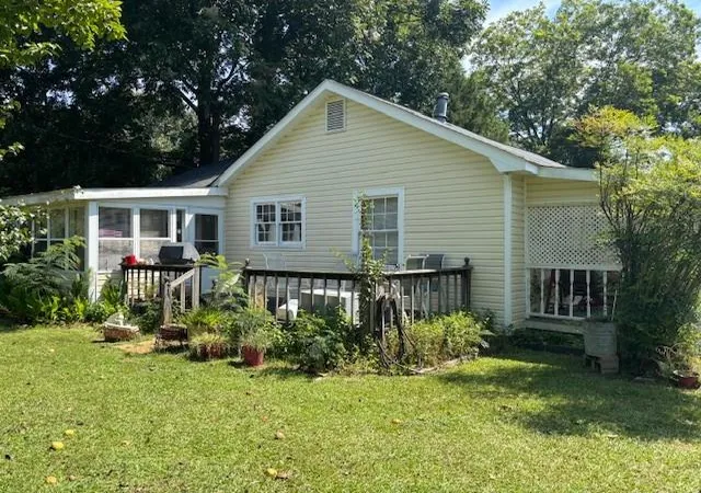 3rd image of 195 Pine Valley Rd, Hiram, GA 30141 | MLS# 7825568