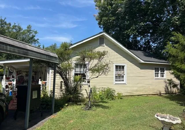 4th image of 195 Pine Valley Rd, Hiram, GA 30141 | MLS# 7825568