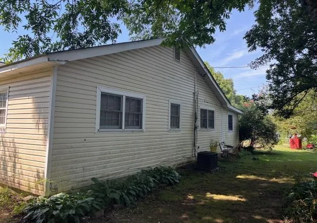 5th image of 195 Pine Valley Rd, Hiram, GA 30141 | MLS# 7825568
