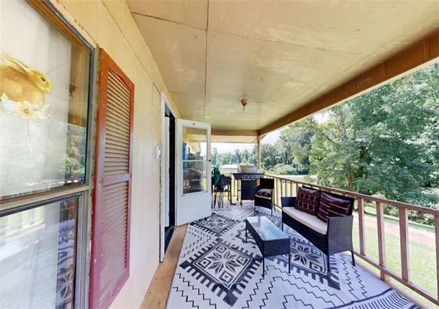 Photo 1 of Single family home for sale at 93727 Highway 9, Lineville, AL 36266 | MLS# 7817763 | Listing updated on 2026-10-28