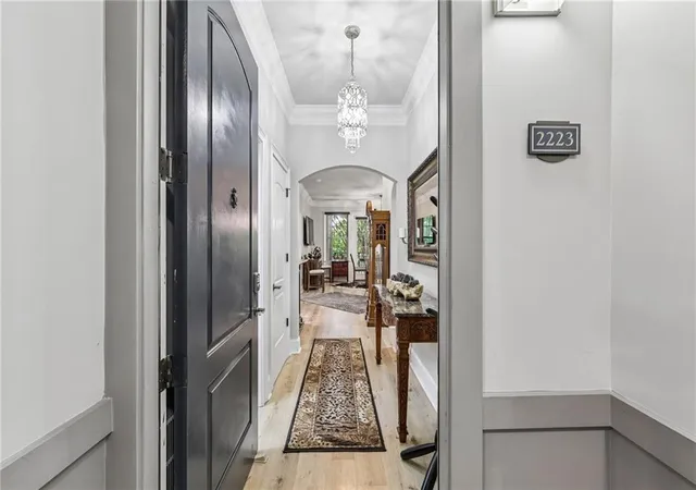 1st image of 3621 Vinings Slope Se #2223, Atlanta, GA 30339 | MLS# 7785956