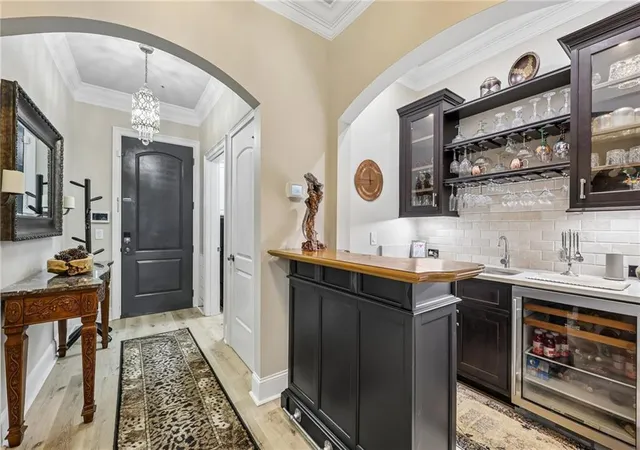 2nd image of 3621 Vinings Slope Se #2223, Atlanta, GA 30339 | MLS# 7785956