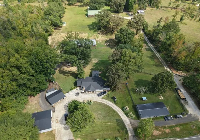 1st image of 1189 Paul Harris Rd, Dallas, GA 30157 | MLS# 7662830