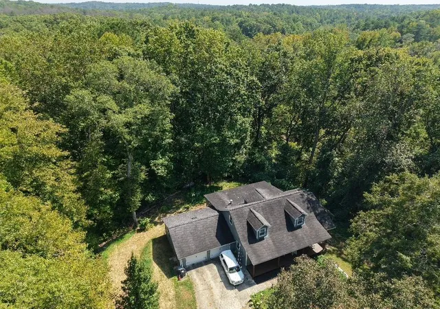 2nd image of 1189 Paul Harris Rd, Dallas, GA 30157 | MLS# 7662830