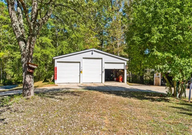 44th image of 1189 Paul Harris Rd, Dallas, GA 30157 | MLS# 7662830