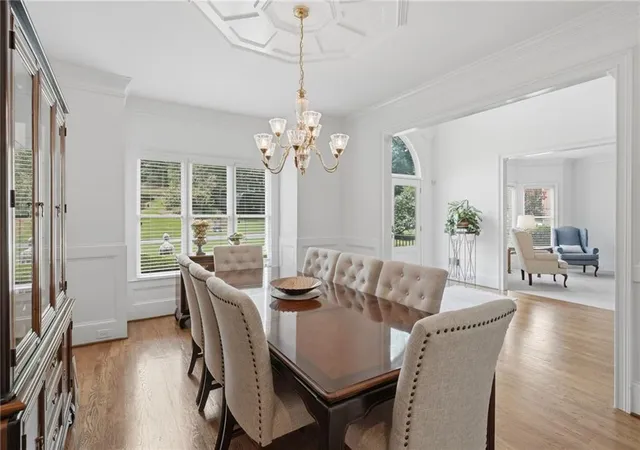 Photo 2 of Single family home for sale at 12125 Helleri Holw, Johns Creek, GA 30005 | MLS# 7811918 | Listing updated on 2026-09-04