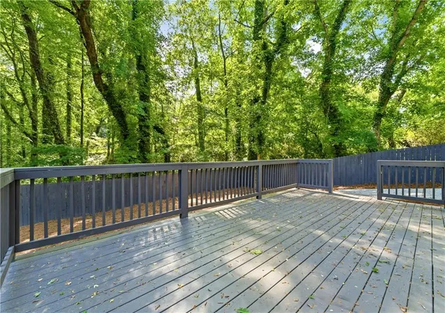 45th image of 921 Hall St, Atlanta, GA 30318 | MLS# 7815292