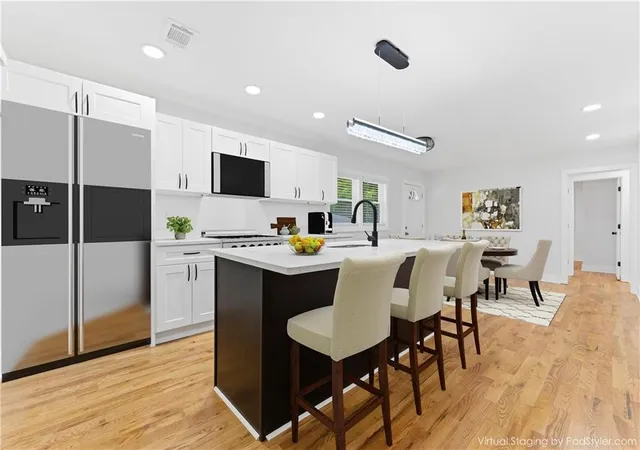 4th image of 921 Hall St, Atlanta, GA 30318 | MLS# 7815292