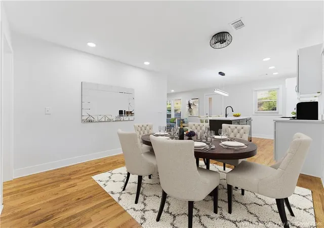5th image of 921 Hall St, Atlanta, GA 30318 | MLS# 7815292