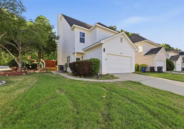 2nd image of 4313 Ben Hill Rd, Atlanta, GA 30349 | MLS# 7741395
