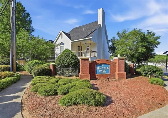 42nd image of 4313 Ben Hill Rd, Atlanta, GA 30349 | MLS# 7741395