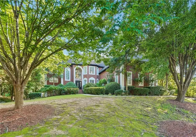 1st image of 133 Somerset Hls, Mcdonough, GA 30253 | MLS# 7821601
