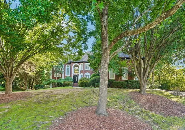 2nd image of 133 Somerset Hls, Mcdonough, GA 30253 | MLS# 7821601